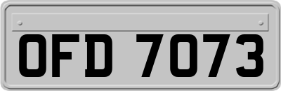 OFD7073