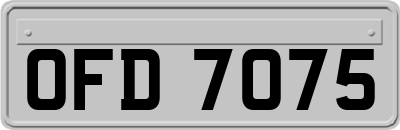 OFD7075