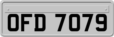 OFD7079
