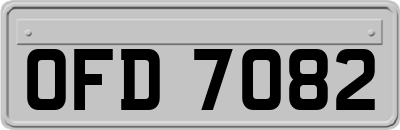 OFD7082