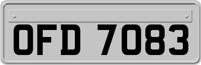 OFD7083