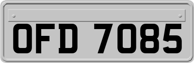 OFD7085