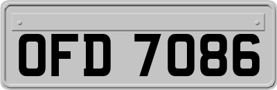 OFD7086