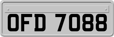OFD7088