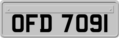 OFD7091