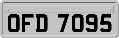 OFD7095