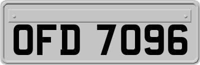 OFD7096