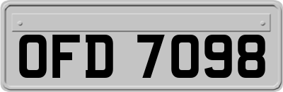 OFD7098