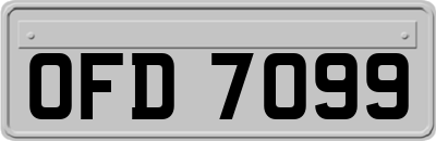 OFD7099