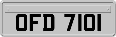 OFD7101