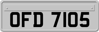 OFD7105