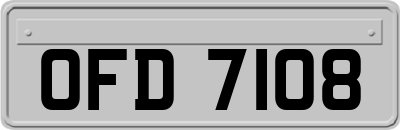 OFD7108