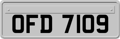 OFD7109