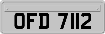 OFD7112