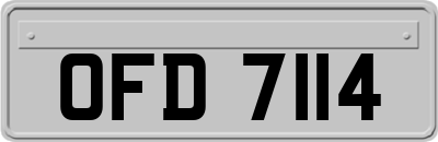 OFD7114