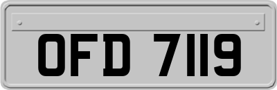 OFD7119