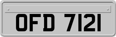 OFD7121