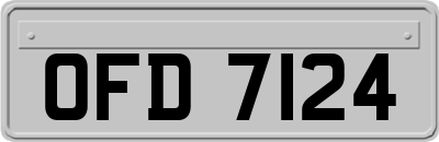 OFD7124