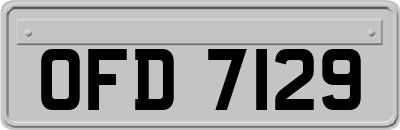 OFD7129