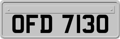 OFD7130