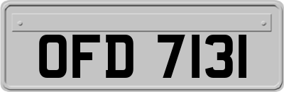 OFD7131