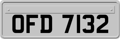 OFD7132