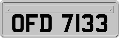 OFD7133