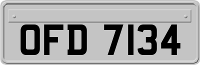 OFD7134