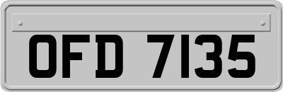 OFD7135