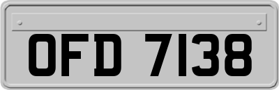 OFD7138