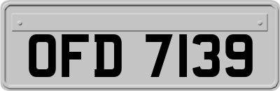 OFD7139