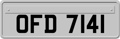 OFD7141