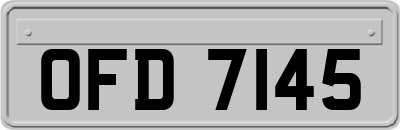 OFD7145