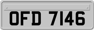 OFD7146