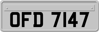 OFD7147