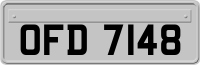 OFD7148