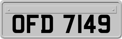 OFD7149
