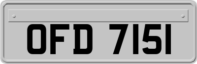 OFD7151