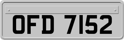 OFD7152