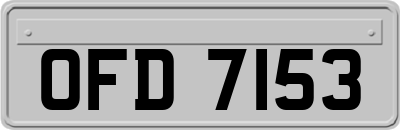 OFD7153
