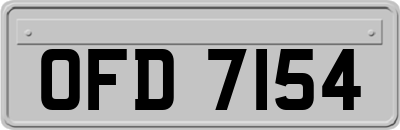 OFD7154