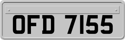 OFD7155