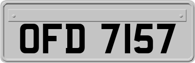 OFD7157
