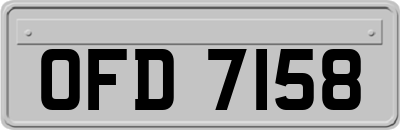 OFD7158