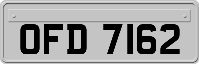 OFD7162