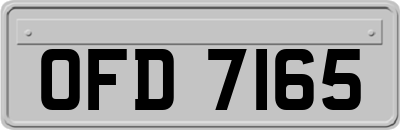 OFD7165