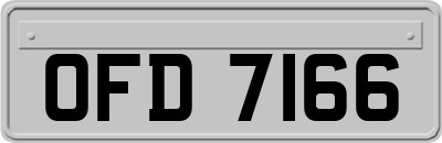 OFD7166