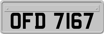 OFD7167