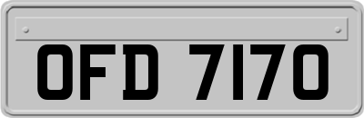OFD7170