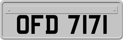 OFD7171